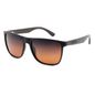 OC.CL.5001-0401  Oculos de Sol Masculino Chilli Beans Quadrado Polarizado Cinza.jpg